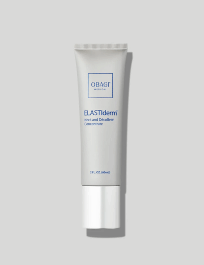 Obagi ELASTIderm Neck Concentrate 60ml
