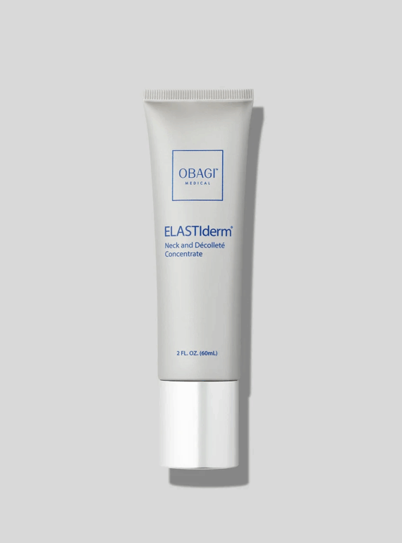 Obagi ELASTIderm Neck Concentrate 60ml
