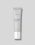 Obagi ELASTIderm Neck Concentrate 60ml