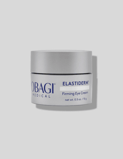 Obagi ELASTIderm® Eye Cream – 15 g
