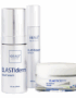Obagi ELASTIderm Gift London eye face set
