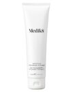 Medik8 Surface Radiance Cleanse AHA BHA 150ml