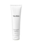 Medik8 Pore Cleanse Gel Intense