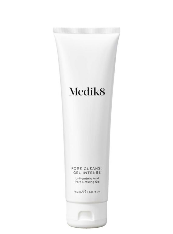 Medik8 Pore Cleanse Gel Intense