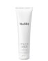 Medik8 Pore Cleanse Gel Intense