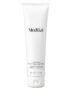 Medik8 Surface Radiance Cleanse AHA BHA 150ml