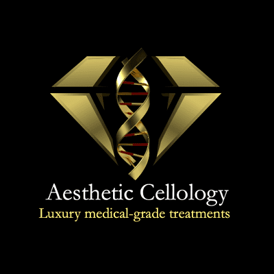 Medik8 Balance Moisturiser with Glycolic Acid Activator 50ml