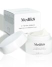 Medik8 C-Tetra moisturiser 50ml vitamin C
