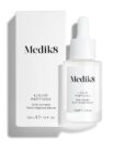 Medik8 Liquid Peptides serum 30ml