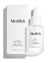 Medik8 Liquid Peptides serum 30ml