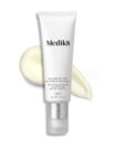Medik8 Advanced Day Total Protect SPF30 50ml