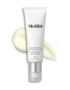 Medik8 Advanced Day Total Protect SPF30 50ml