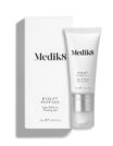 Medik8 Eyelift Peptides 15ml