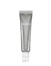 Crystal Retinal Ceramide Eye 10 15ml