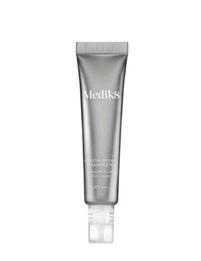 Ceramide Eye 6 serum 15ml