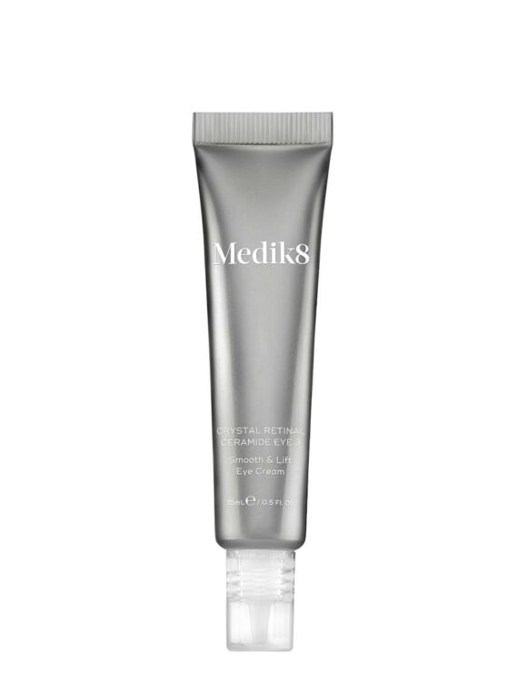 Ceramide Eye 3 serum 15ml