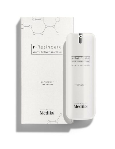 Medik8 r-Retinoate Eye Serum 15ml