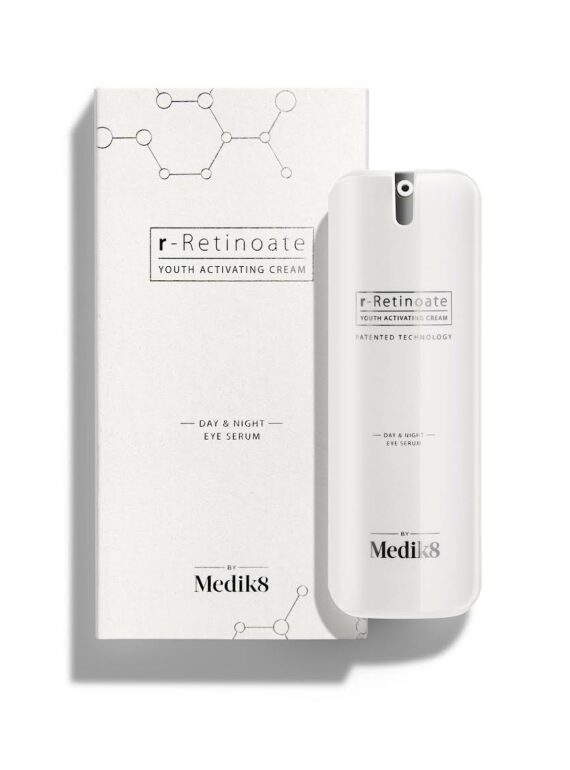 Medik8 r-Retinoate Eye Serum 15ml