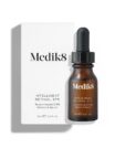 Medik8 Intelligent Retinol 3TR serum 15ml