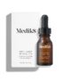 Medik8 Intelligent Retinol 3TR serum 15ml