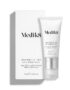 Medik8 Advanced Day Eye Protect SPF 30 15ml