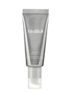 Medik8 Crystal Retinal 3 night serum 30ml