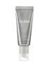 Medik8 Crystal Retinal 3 night serum 30ml