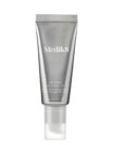 Medik8 Crystal Retinal 10 night serum 30ml