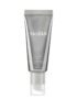 Medik8 Crystal Retinal 10 night serum 30ml