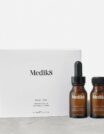Medik8 Pure C15 vitamin C serum