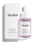 Medik8 Bakuchiol Peptides 30ml serum