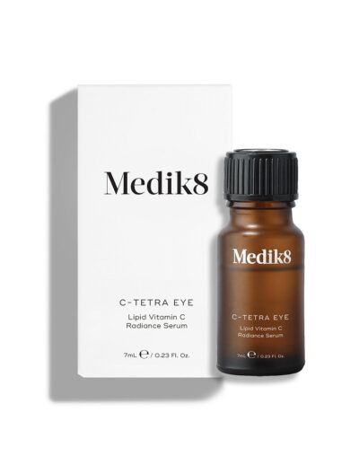 Medik8 C-Tetra Eye serum 7ml