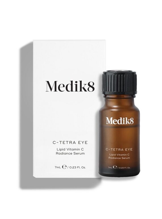 Medik8 C-Tetra Eye serum 7ml