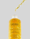 Obagi Daily Hydro-Drops facial serum
