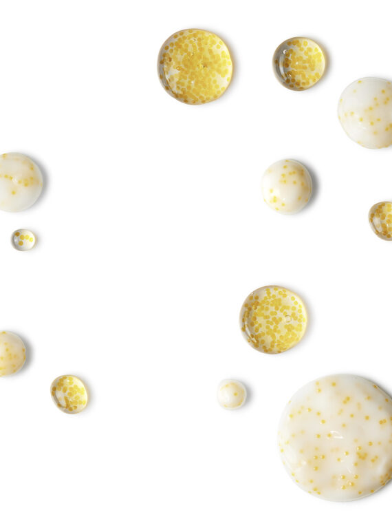 Obagi Daily Hydro-Drops Rejuvenating Eye Gel Cream 15ml