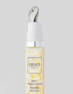 Obagi Daily Hydro-Drops Rejuvenating Eye Gel Cream 15ml