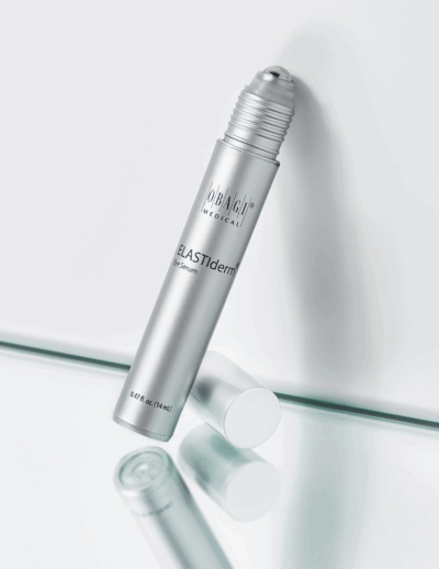 Obagi ELASTIderm Eye Serum