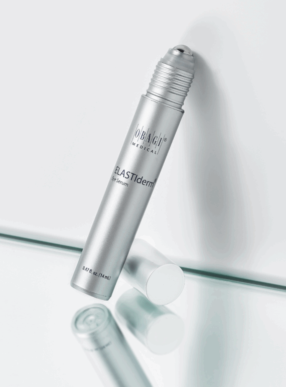 Obagi ELASTIderm Eye Serum