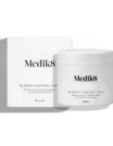 Medik8 blemish control pads packaging.