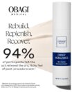 Obagi Rebalance Barrier Cream 48g