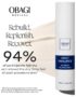 Obagi Rebalance Barrier Cream 48g