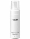 Medik8 Clarifying Foam 150ml