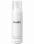 Medik8 Clarifying Foam 150ml