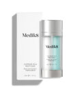 Medik8 Copper PCA Peptides 30ml