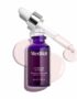 Medik8 Hydr8 B5 Intense serum 30ml