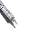 Obagi ELASTIderm Filler Concentrate precision tip