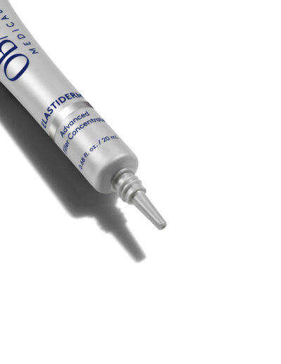 Obagi ELASTIderm Filler Concentrate precision tip