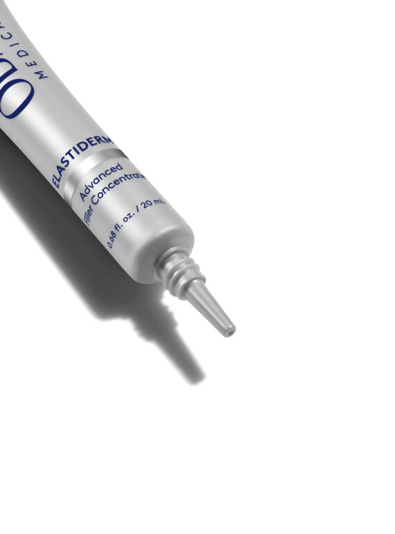 Obagi ELASTIderm Filler Concentrate precision tip