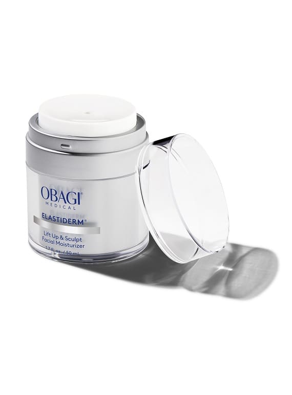 Obagi ELASTIderm Lift Up Sculpt facial moisturiser 50ml