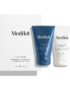 Medik8 HEO overnight mask 2x50ml two step